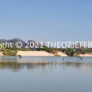 HWGACh59-35 | Travelling Around Australia with Jeff Banks