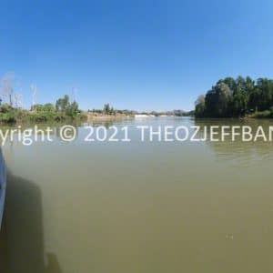 HWGACh59-37 | Travelling Around Australia with Jeff Banks