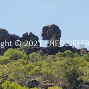 HWGACh59-52 | Travelling Around Australia with Jeff Banks