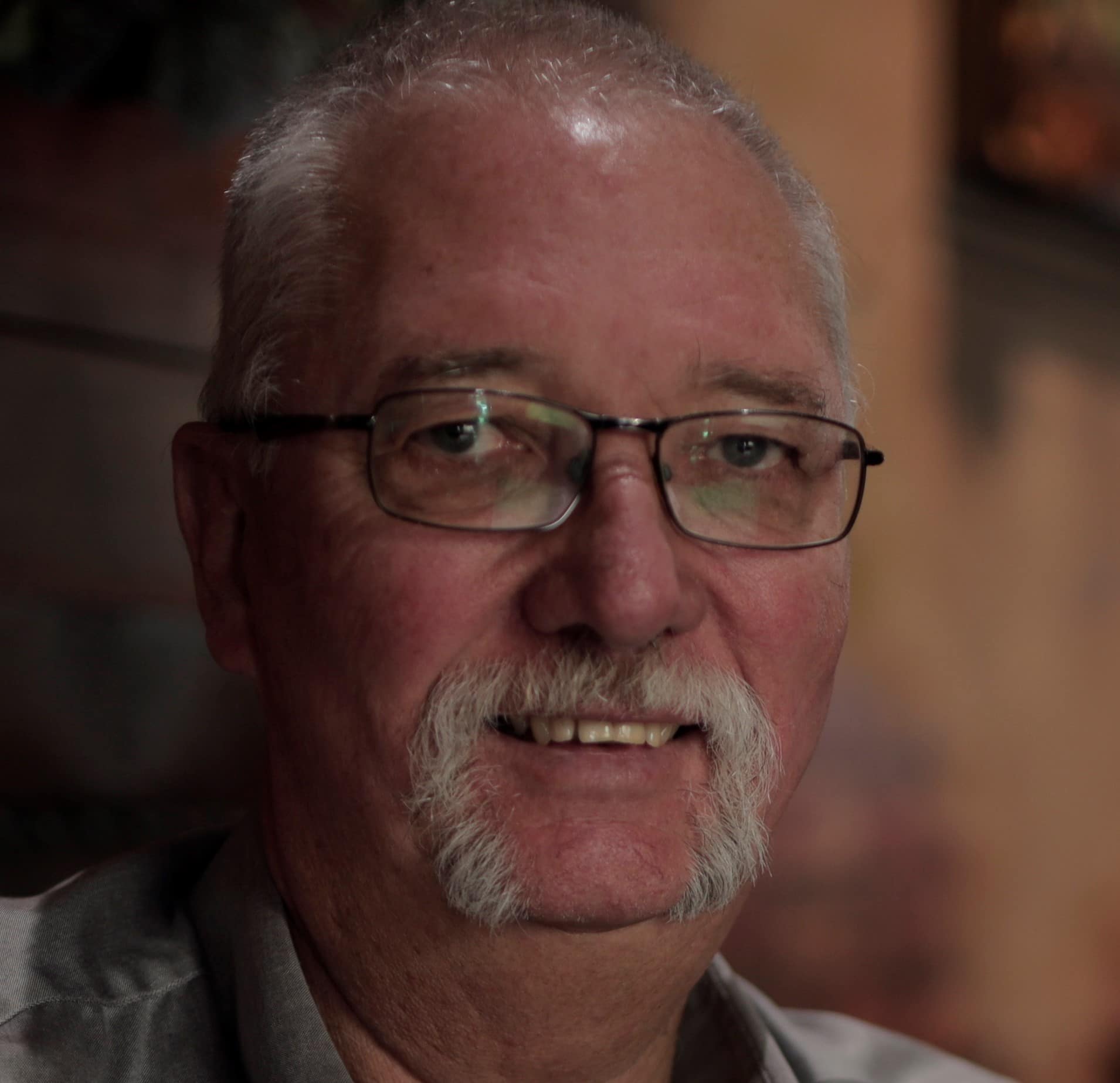 Here We Go Again - Chapter 57 - Thats How it is | Travelling Around Australia with Jeff Banks
