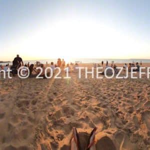 HWGACh61-09P | Travelling Around Australia with Jeff Banks