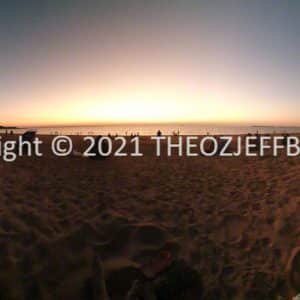 HWGACh61-72P | Travelling Around Australia with Jeff Banks