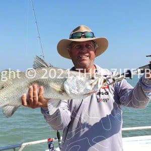 HWGACh62-18 | Travelling Around Australia with Jeff Banks