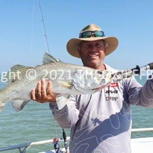 HWGACh62-19 | Travelling Around Australia with Jeff Banks