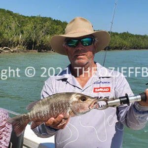 HWGACh62-22 | Travelling Around Australia with Jeff Banks
