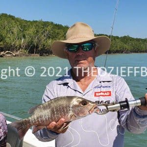 HWGACh62-23 | Travelling Around Australia with Jeff Banks