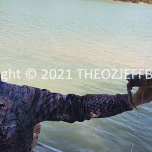 HWGACh62-24 | Travelling Around Australia with Jeff Banks