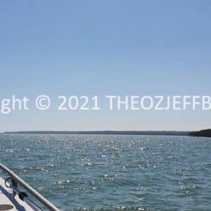HWGACh62-34 | Travelling Around Australia with Jeff Banks