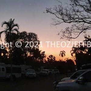 HWGACh62-49S | Travelling Around Australia with Jeff Banks