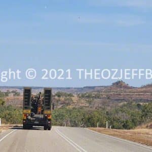 HWGACh66-22 | Travelling Around Australia with Jeff Banks
