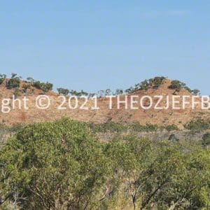 HWGACh66-25 | Travelling Around Australia with Jeff Banks