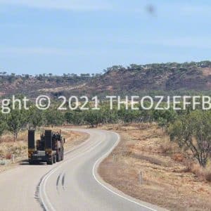 HWGACh66-27 | Travelling Around Australia with Jeff Banks