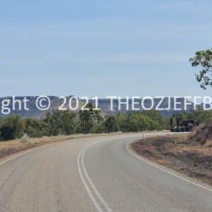 HWGACh66-28 | Travelling Around Australia with Jeff Banks