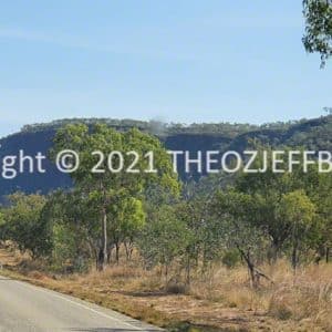 HWGACh66-40 | Travelling Around Australia with Jeff Banks