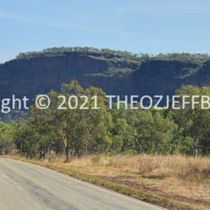 HWGACh66-42 | Travelling Around Australia with Jeff Banks