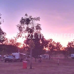 HWGACh66-47S | Travelling Around Australia with Jeff Banks
