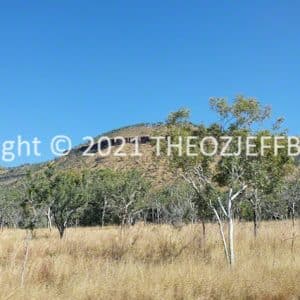 HWGACh67-27 | Travelling Around Australia with Jeff Banks