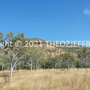HWGACh67-29 | Travelling Around Australia with Jeff Banks