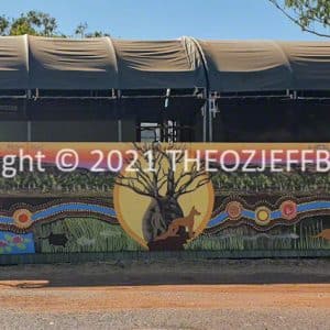 HWGACh67-30 | Travelling Around Australia with Jeff Banks