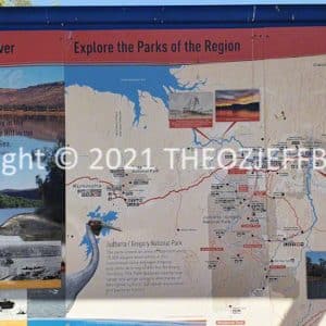 HWGACh67-31 | Travelling Around Australia with Jeff Banks