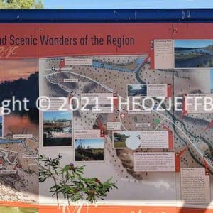 HWGACh67-32 | Travelling Around Australia with Jeff Banks