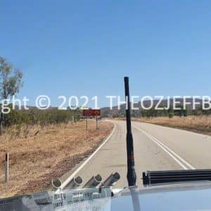 HWGACh67-35 | Travelling Around Australia with Jeff Banks