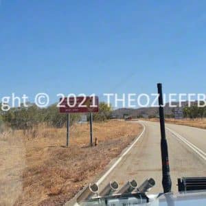 HWGACh67-36 | Travelling Around Australia with Jeff Banks