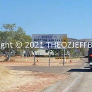 HWGACh67-37 | Travelling Around Australia with Jeff Banks