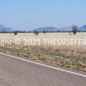 HWGACh67-44 | Travelling Around Australia with Jeff Banks