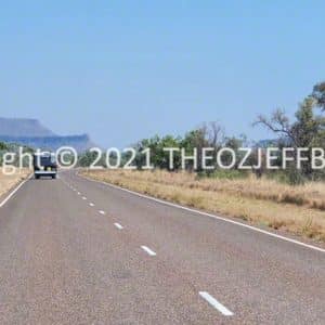 HWGACh67-45 | Travelling Around Australia with Jeff Banks