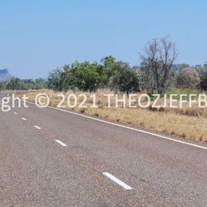 HWGACh67-46 | Travelling Around Australia with Jeff Banks