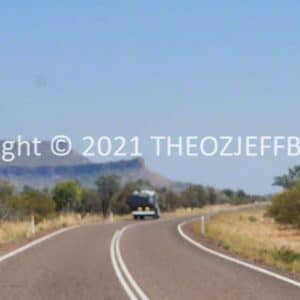 HWGACh67-47 | Travelling Around Australia with Jeff Banks