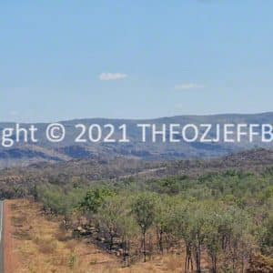 HWGACh67-48 | Travelling Around Australia with Jeff Banks