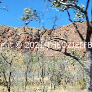 HWGACh67-51 | Travelling Around Australia with Jeff Banks