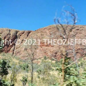 HWGACh67-53 | Travelling Around Australia with Jeff Banks