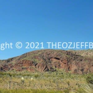 HWGACh67-54 | Travelling Around Australia with Jeff Banks