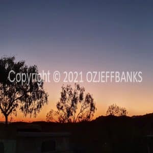 HWGACh68-02S | Travelling Around Australia with Jeff Banks