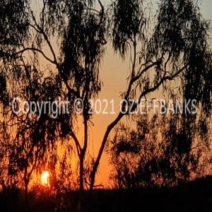 HWGACh68-14S | Travelling Around Australia with Jeff Banks