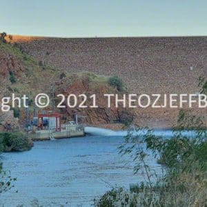 HWGACh69-21 | Travelling Around Australia with Jeff Banks