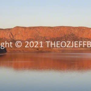 HWGACh69-30 | Travelling Around Australia with Jeff Banks