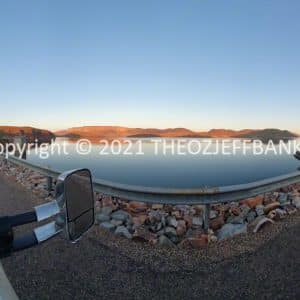 HWGACh69-31P | Travelling Around Australia with Jeff Banks