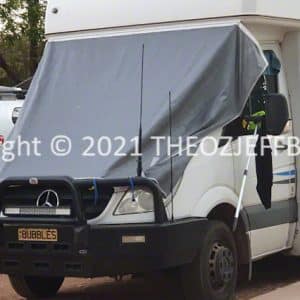 HWGACh70-05