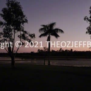 HWGACh70-11S | Travelling Around Australia with Jeff Banks