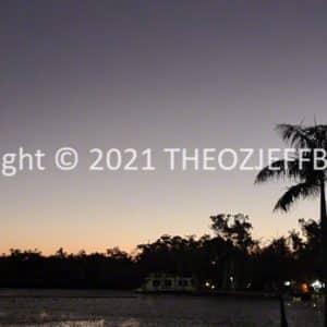 HWGACh70-13 | Travelling Around Australia with Jeff Banks