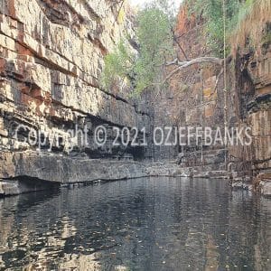 HWGACh71-102 | Travelling Around Australia with Jeff Banks