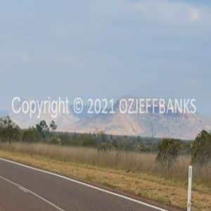 HWGACh71-111 | Travelling Around Australia with Jeff Banks