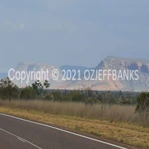 HWGACh71-112 | Travelling Around Australia with Jeff Banks