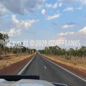 HWGACh71-113 | Travelling Around Australia with Jeff Banks