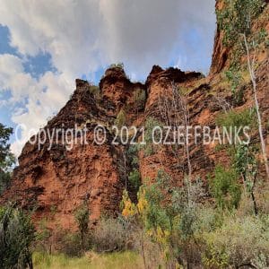 HWGACh71-149 | Travelling Around Australia with Jeff Banks