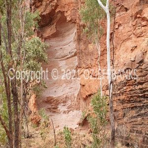 HWGACh71-168 | Travelling Around Australia with Jeff Banks